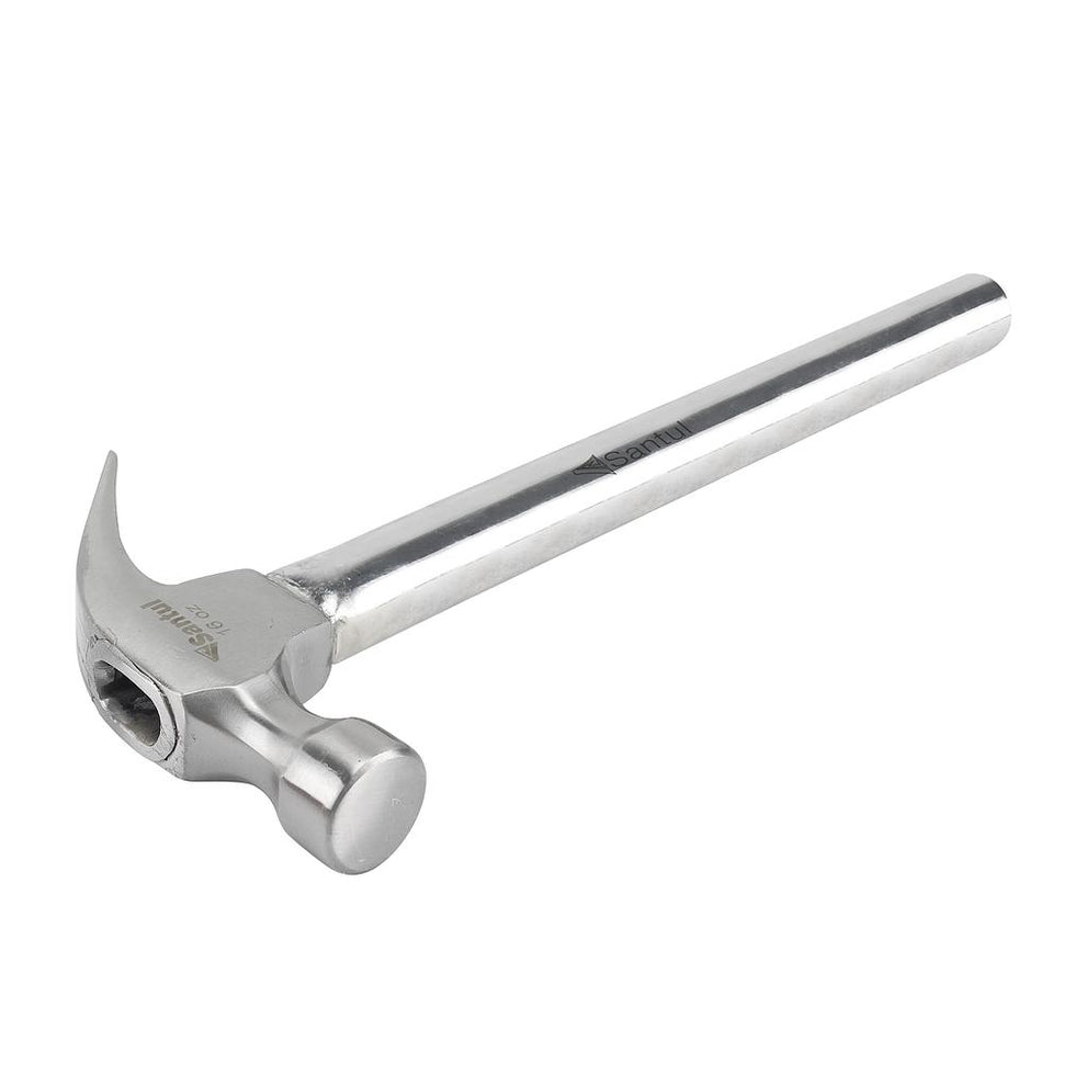 Martillo tubular ALDOSA