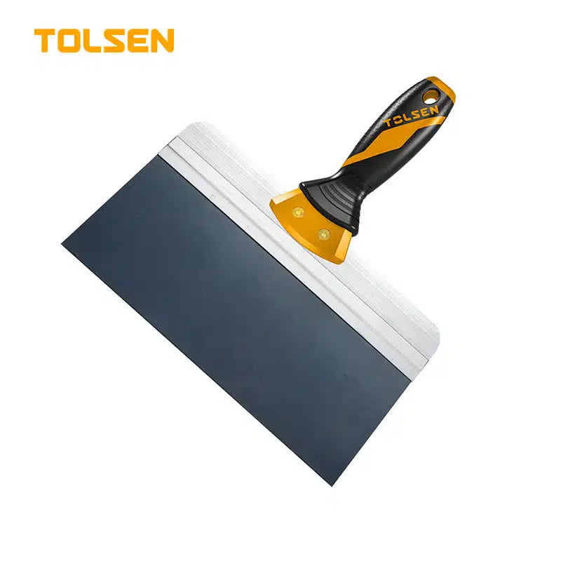 Espatula para tablayeso 10" TOLSEN
