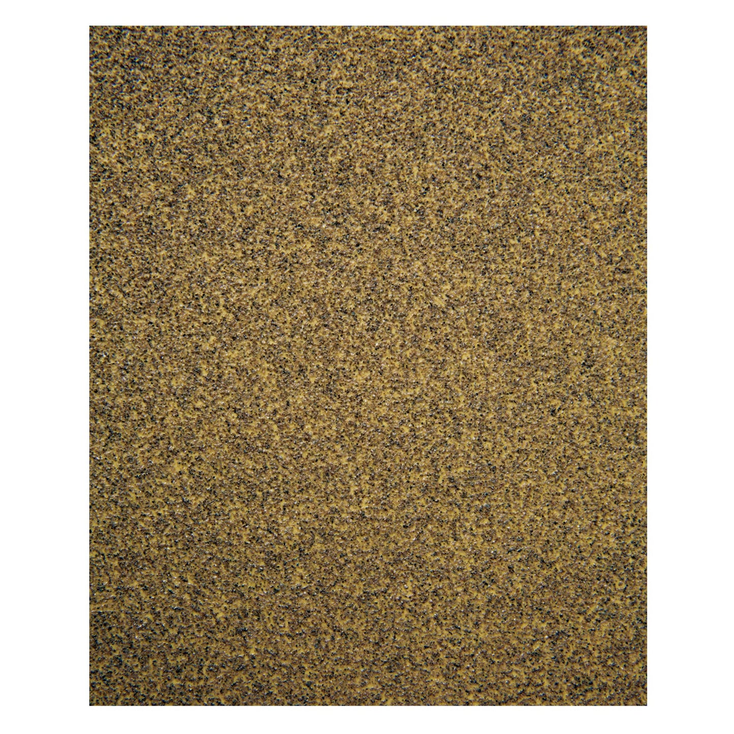 Lija para madera papel cabinet, grano 60