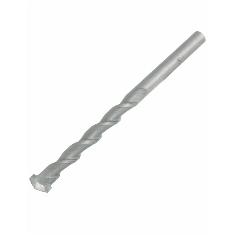 Broca para concreto 1/2" x 12", Toolcraft