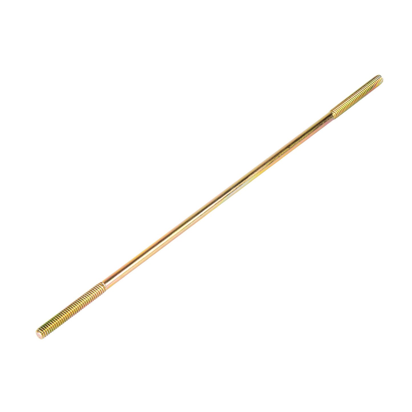 Varilla de acero de 27cm para flotador FOSET