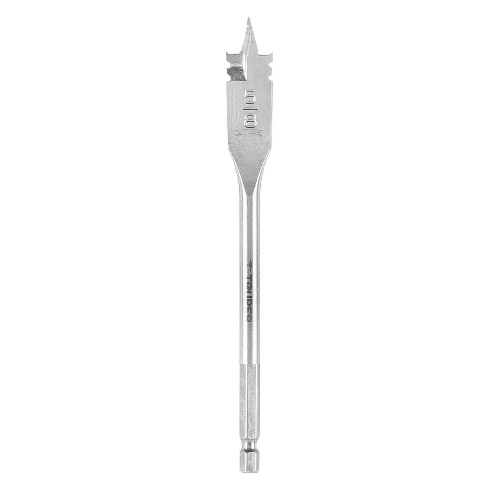 Broca Paleta 5/8 TOOLCRAFT