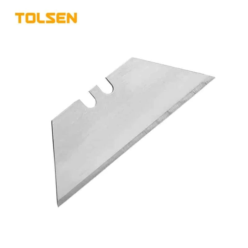 Repuesto para cuchilla de 3/4" TOLSEN