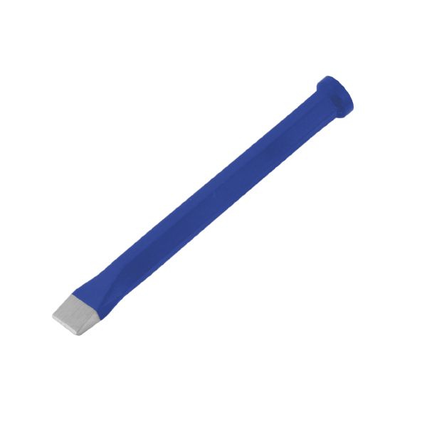 Cincel de 3/4" x 6" TOOLCRAFT