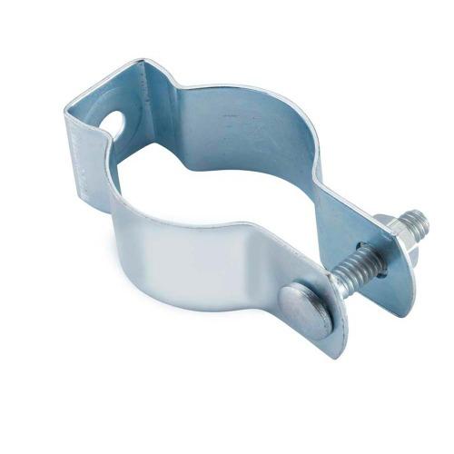 Abrazadera Hangler de 3/4"