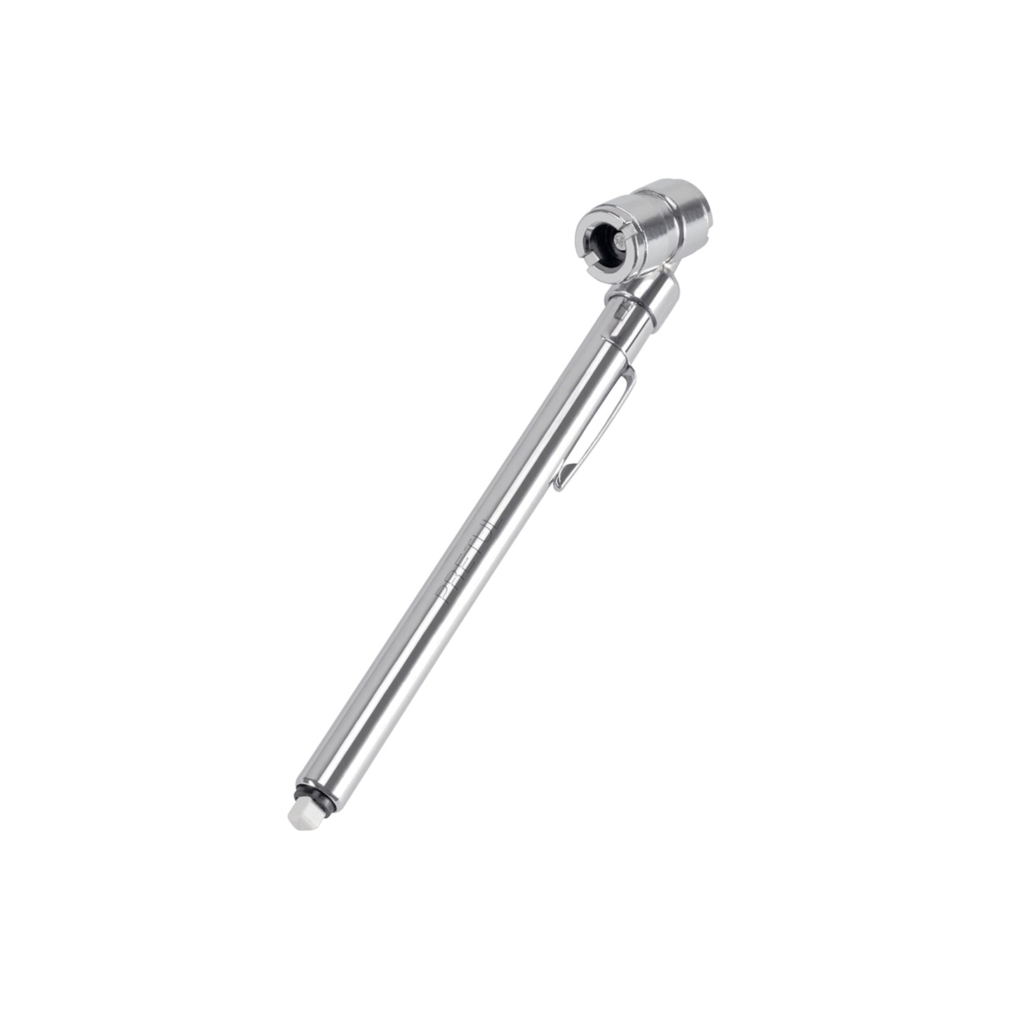 Calibrador de presión 50 psi, cabeza doble, PRETUL