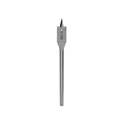 Broca Paleta 5/8 TOOLCRAFT