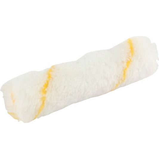 Felpa de rodillo de 4" x 3/8 HOTECHE