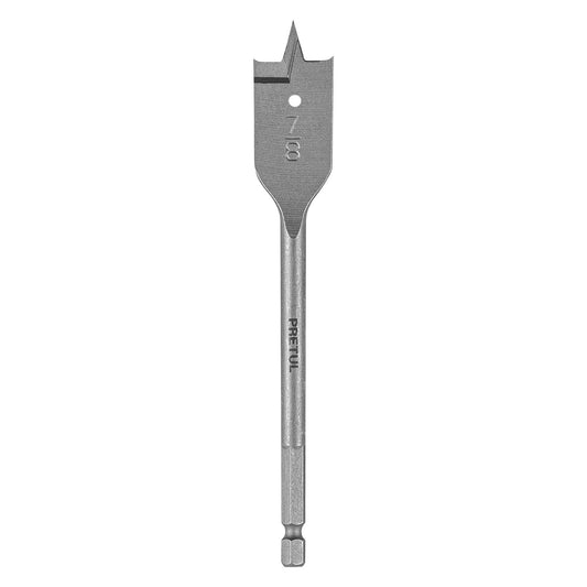 Broca Paleta 7/8 TOOLCRAFT