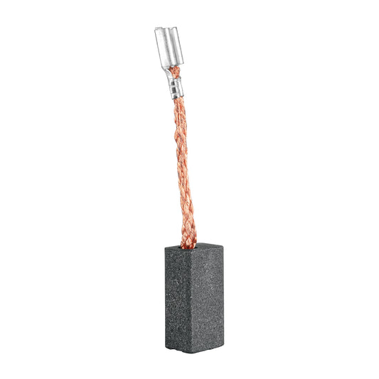 Carbones para Esmeriladora (ESMA-4-1/2A12) TRUPER