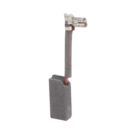 Carbones para Rotomartillo (ROTO-1/2A7) TRUPER