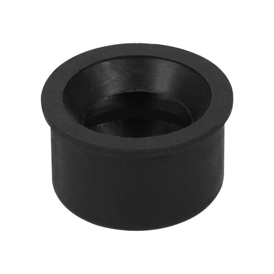 Chupón de hule de 2"x1-1/2" para lavatrastos FOSET