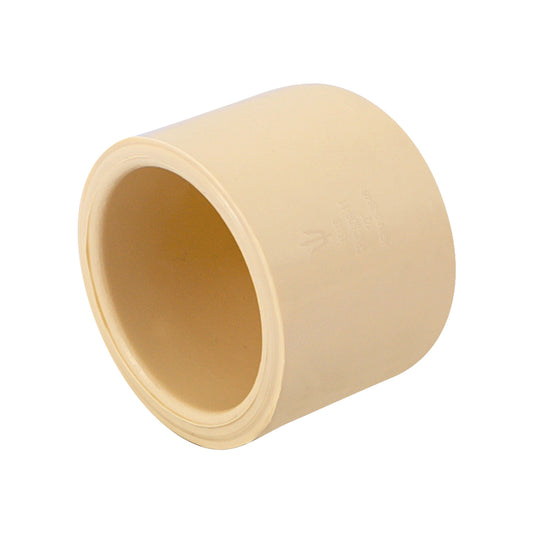 Tapon para tubo "CPVC" de 1/2" FOSET