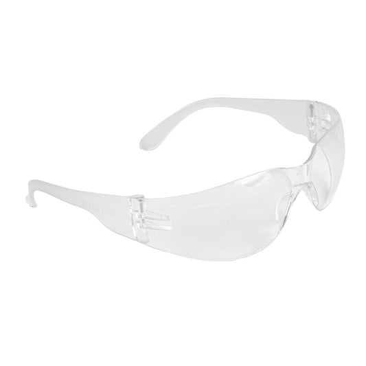 Lentes de seguridad transparentes, PRETUL LITE