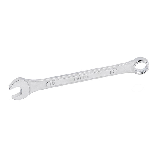 Llave milimetrica cola y corona "10mm" PRETUL
