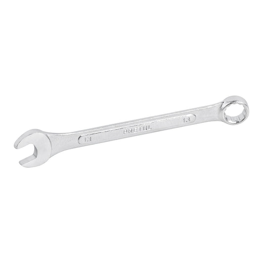 Llave milimetrica cola y corona "13mm" PRETUL