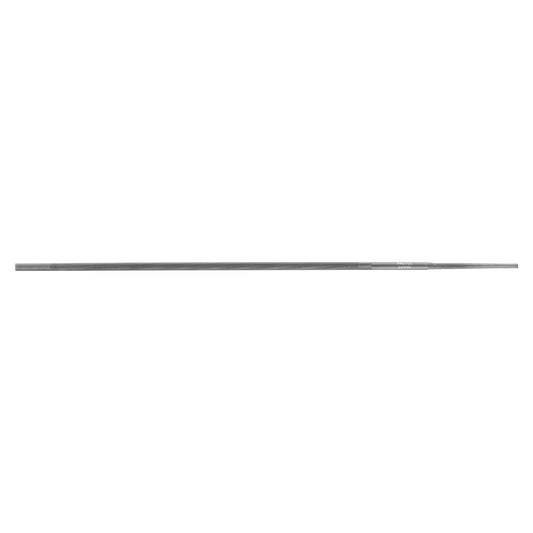 Lima para motosierra 5/32", Pretul