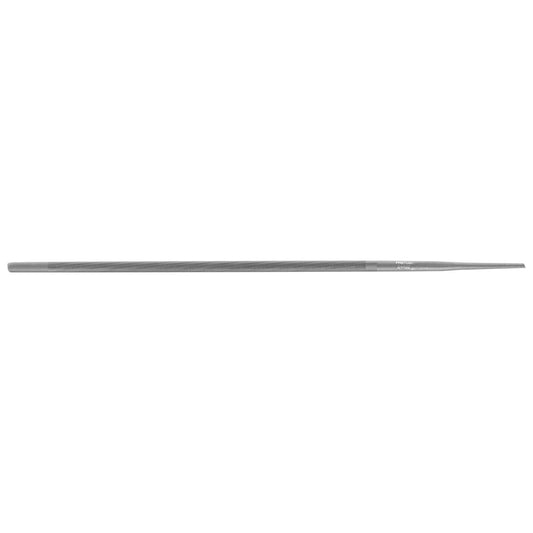 Lima para motosierra 7/32" x 8" PRETUL