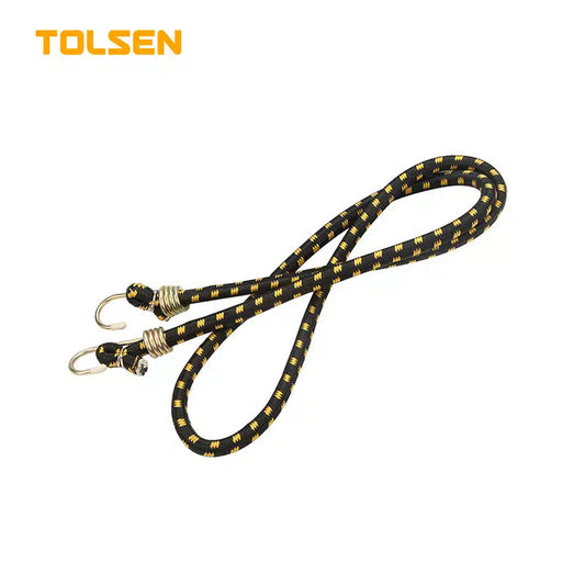 Cuerda para Equipaje 24" TOLSEN