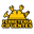 Ferretería Cifuentes logo