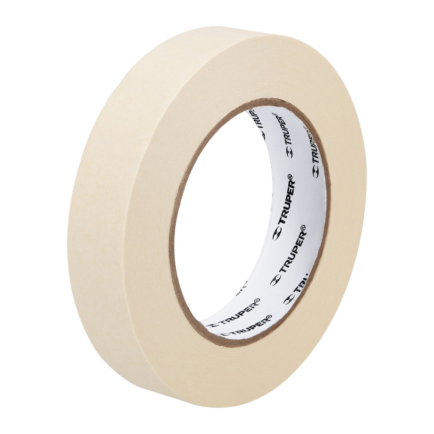 Masking Tape de 1" TRUPER