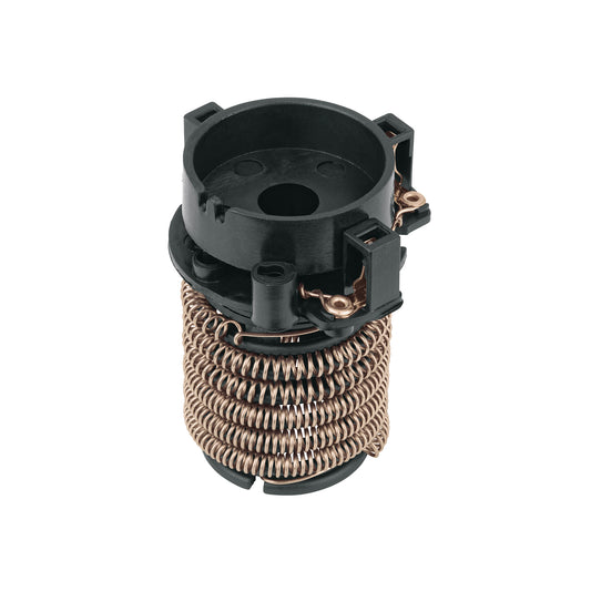 Resistencia de repuesto para ducha REGEL-4 FOSET