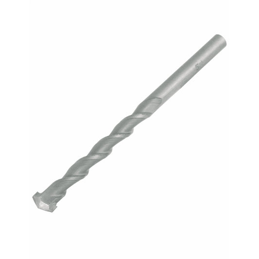 Broca para concreto 1/2" x 12", Toolcraft