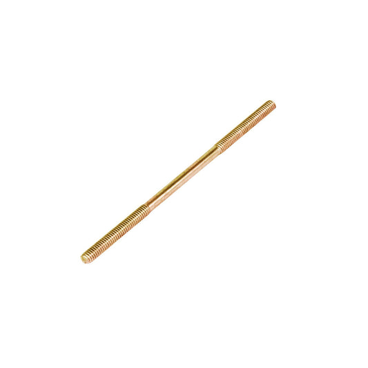 Varilla de acero de 15cm para flotador FOSET