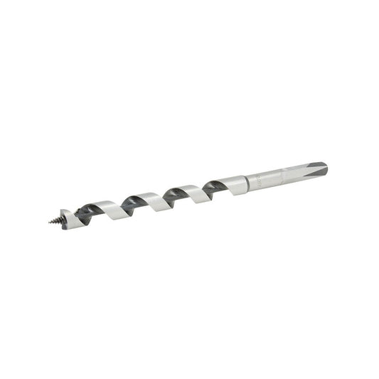 Broca para trepano  DIESEL TOOLS