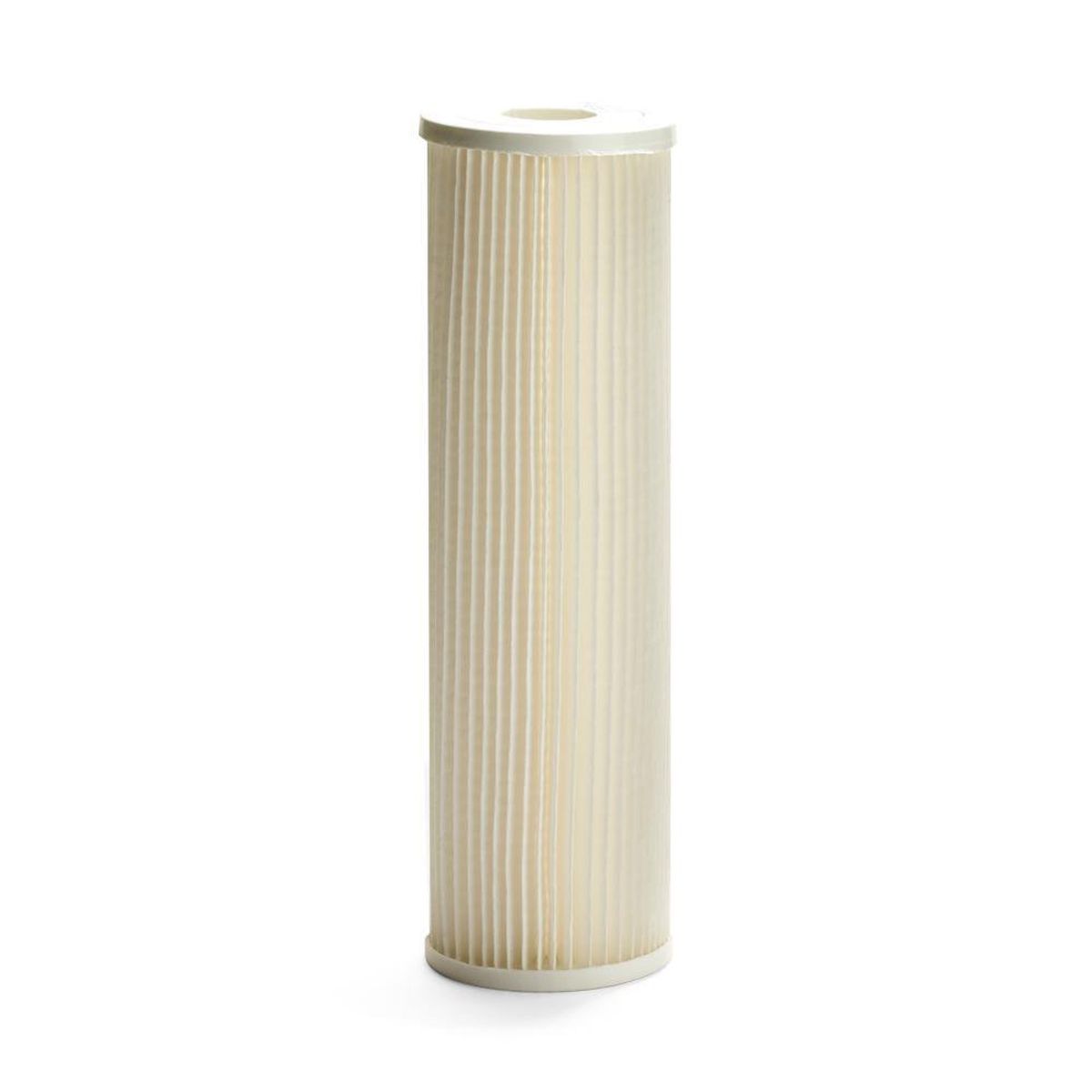 Cartucho Filtro Standard ROTOPLAS