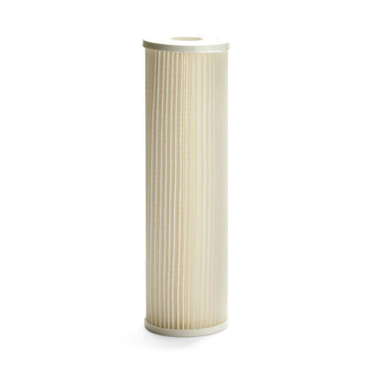 Cartucho Filtro Standard ROTOPLAS