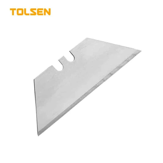 Repuesto para cuchilla de 3/4" TOLSEN