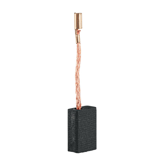 Carbones para Esmeriladora (ESMA-4-1/2A9) TRUPER