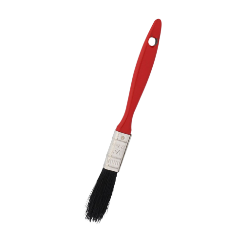 Brocha para pintar de 1/2" POWERTECH