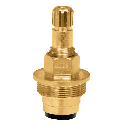 Cartucho de compresión para llaves de empotrar, Basic y Aqua FOSET