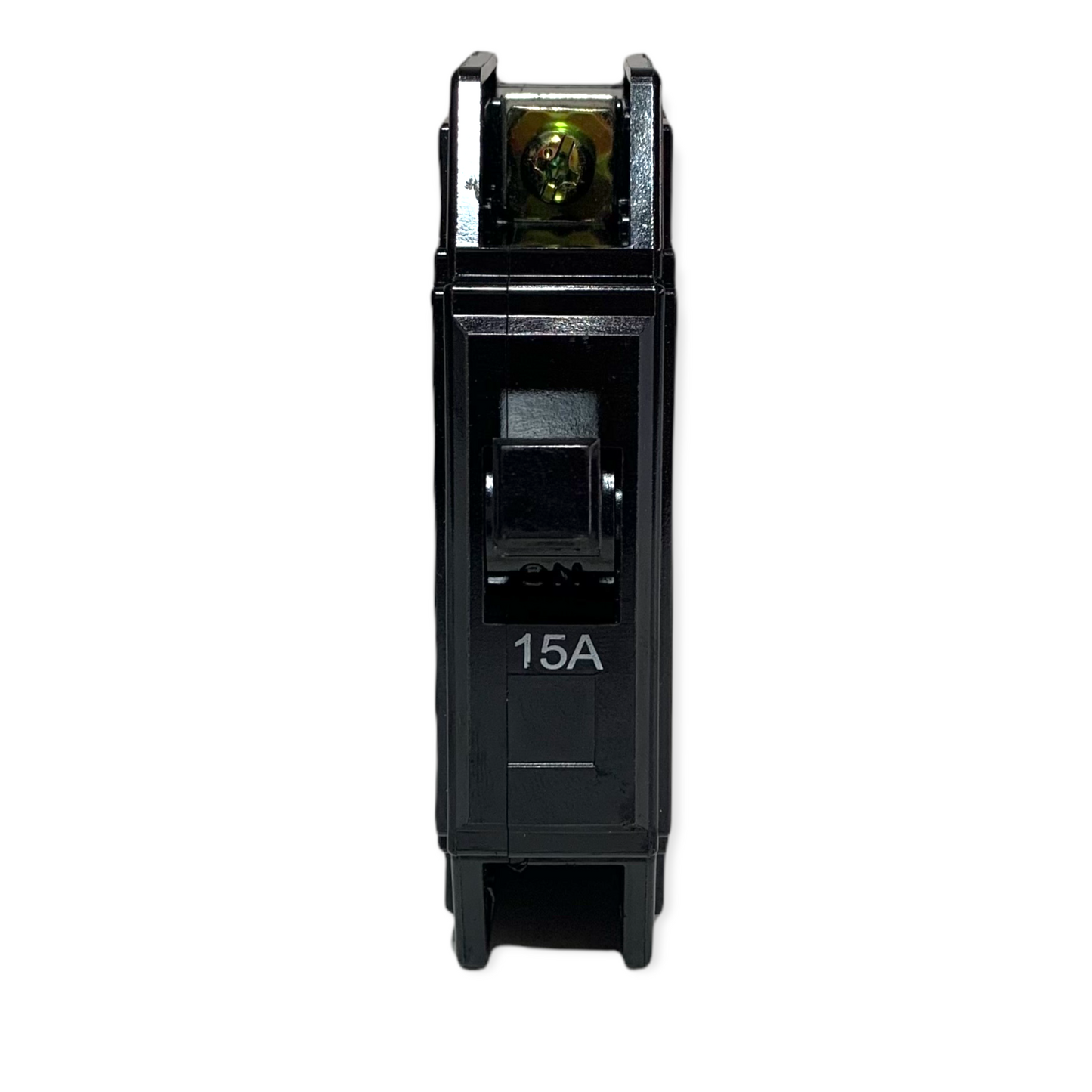 Flipon para caja simple "40A" BH