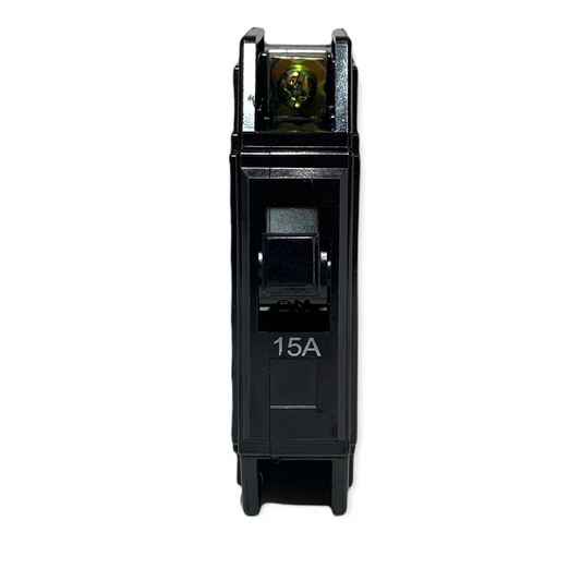 Flipon para caja simple "40A" BH