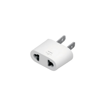 ADAPTADOR BARRA REDONDA A PLANA, VOLTECK