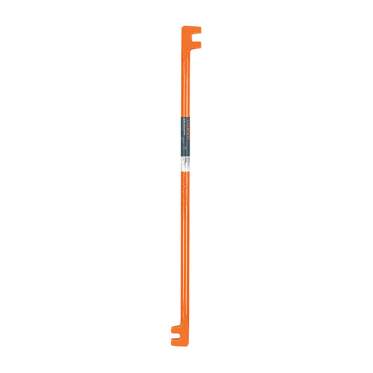 Grifa de dos bocas de 5/8 y 3/4", Truper