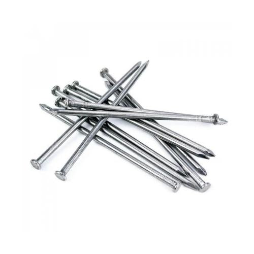 Clavo para madera de 7" AG