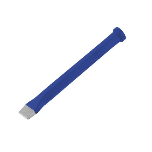 Cincel de 3/4" x 6" TOOLCRAFT