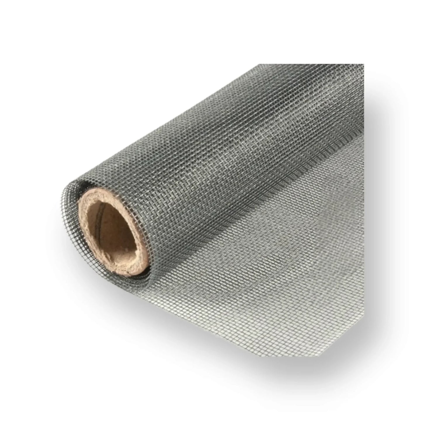 Cedazo Arnero Zaranda TOOLCRAFT