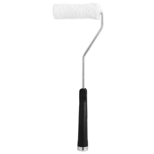 Maneral mini con felpa 4" ALDOSA